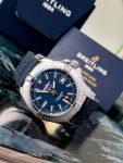 Breitling&nbsp;&nbsp;-&nbsp;&nbsp;Avenger Automatic  43