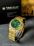 Tag Heuer&nbsp;&nbsp;-&nbsp;&nbsp;6000 SERIES CHRONOMETER