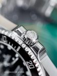 Rolex&nbsp;&nbsp;-&nbsp;&nbsp;Submariner 41  mm 124060