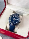 Breitling&nbsp;&nbsp;-&nbsp;&nbsp;Seamaster Planet Ocean 600m