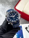 Breitling&nbsp;&nbsp;-&nbsp;&nbsp;Seamaster Planet Ocean 600m