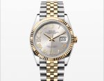 Rolex&nbsp;&nbsp;-&nbsp;&nbsp;DATEJUST 36