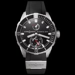 Ulysse Nardin&nbsp;&nbsp;-&nbsp;&nbsp;Diver 44