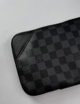 Louis Vuitton&nbsp;&nbsp;-&nbsp;&nbsp;Чехол для галстуков Louis Vuitton