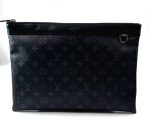 Louis Vuitton&nbsp;&nbsp;-&nbsp;&nbsp;Папка для документов Louis Vuitton