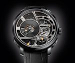 HAUTLENCE&nbsp;&nbsp;-&nbsp;&nbsp;HLQ 04 Atelier HLQ04