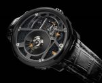 HAUTLENCE&nbsp;&nbsp;-&nbsp;&nbsp;HLQ 04 Atelier HLQ04