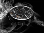 HAUTLENCE&nbsp;&nbsp;-&nbsp;&nbsp;HLQ 04 Atelier HLQ04