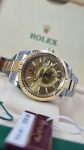 Rolex&nbsp;&nbsp;-&nbsp;&nbsp;Sky-Dweller 326933