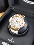 Hublot&nbsp;&nbsp;-&nbsp;&nbsp;BIG BANG KING POWER 48