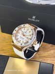 Hublot&nbsp;&nbsp;-&nbsp;&nbsp;BIG BANG KING POWER 48