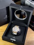 Hublot&nbsp;&nbsp;-&nbsp;&nbsp;BIG BANG KING POWER 48