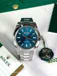 Rolex&nbsp;&nbsp;-&nbsp;&nbsp;Milgauss 116400GV