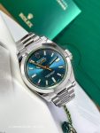 Rolex&nbsp;&nbsp;-&nbsp;&nbsp;Milgauss 116400GV