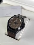 IWC&nbsp;&nbsp;-&nbsp;&nbsp;INGENIEUR AUTOMATIC AMG BLACK SERIES CERAMIC IW322504