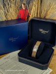 Chopard&nbsp;&nbsp;-&nbsp;&nbsp;LES CLASSIQUES Rectangular