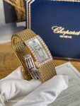 Chopard&nbsp;&nbsp;-&nbsp;&nbsp;LES CLASSIQUES Rectangular