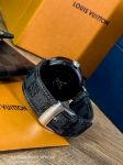 Louis Vuitton&nbsp;&nbsp;-&nbsp;&nbsp;Tambour Horizon