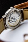 Vacheron Constantin&nbsp;&nbsp;-&nbsp;&nbsp;PATRIMONY POWER RESERVE 47200/000G