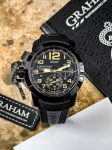 Graham&nbsp;&nbsp;-&nbsp;&nbsp;Chronofighter Oversize