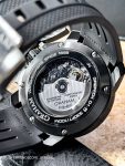 Graham&nbsp;&nbsp;-&nbsp;&nbsp;Chronofighter Oversize