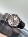 Rolex&nbsp;&nbsp;-&nbsp;&nbsp;Oyster Perpetual Date 1501