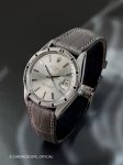 Rolex&nbsp;&nbsp;-&nbsp;&nbsp;Oyster Perpetual Date 1501