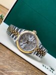 Rolex&nbsp;&nbsp;-&nbsp;&nbsp;Lady-Datejust 28