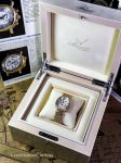 Breguet&nbsp;&nbsp;-&nbsp;&nbsp;Reine de Naples