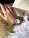 Breguet&nbsp;&nbsp;-&nbsp;&nbsp;Reine de Naples