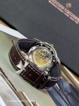 Vacheron Constantin&nbsp;&nbsp;-&nbsp;&nbsp;TRADITIONNELLE