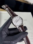 Vacheron Constantin&nbsp;&nbsp;-&nbsp;&nbsp;TRADITIONNELLE