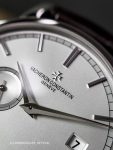 Vacheron Constantin&nbsp;&nbsp;-&nbsp;&nbsp;TRADITIONNELLE