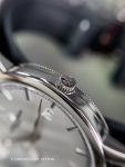 Vacheron Constantin&nbsp;&nbsp;-&nbsp;&nbsp;TRADITIONNELLE