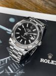 Rolex&nbsp;&nbsp;-&nbsp;&nbsp;DATEJUST 41