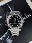 Rolex&nbsp;&nbsp;-&nbsp;&nbsp;DATEJUST 41