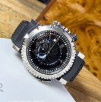 Breguet&nbsp;&nbsp;-&nbsp;&nbsp;MARINE ROYALE