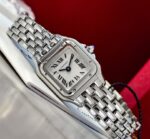 Cartier&nbsp;&nbsp;-&nbsp;&nbsp;PANTHERE DE CARTIER MINI
