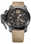 Graham&nbsp;&nbsp;-&nbsp;&nbsp;Chronofighter Oversize