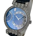 Harry Winston&nbsp;&nbsp;-&nbsp;&nbsp;PREMIER EXCENTER PREMIER