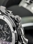 Hublot&nbsp;&nbsp;-&nbsp;&nbsp;Classic Fusion Chronograph 42mm