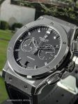 Hublot&nbsp;&nbsp;-&nbsp;&nbsp;Classic Fusion Chronograph 42mm