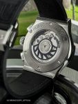 Hublot&nbsp;&nbsp;-&nbsp;&nbsp;Classic Fusion Chronograph 42mm