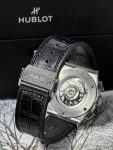 Hublot&nbsp;&nbsp;-&nbsp;&nbsp;Classic Fusion Chronograph 42mm