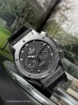 Hublot&nbsp;&nbsp;-&nbsp;&nbsp;Classic Fusion Chronograph 42mm