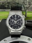 Hublot&nbsp;&nbsp;-&nbsp;&nbsp;Classic Fusion Chronograph 42mm