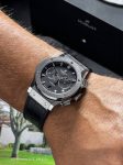 Hublot&nbsp;&nbsp;-&nbsp;&nbsp;Classic Fusion Chronograph 42mm