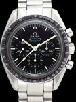 OMEGA&nbsp;&nbsp;-&nbsp;&nbsp;Speedmaster Moonwatch Professional Chronograph