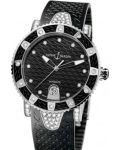 Ulysse Nardin&nbsp;&nbsp;-&nbsp;&nbsp;Marine Lady Diver