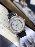 Breguet&nbsp;&nbsp;-&nbsp;&nbsp;Classique